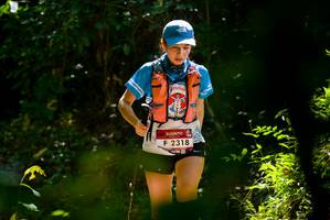 BIB: 2318
                            <button type="button" onclick="openModal(7104872)" class="btn btn-primary btn-sm float-right btn-popup" data-toggle="modal" data-target=".modal-high-quality">
                        <i class="fas fa-shopping-cart"></i> Add to Cart
                    </button>
                                            <button type="button" onclick="isThisMe(7104872, true)" class="btn btn-success btn-sm float-right btn-popup btn-isme hidden" data-toggle="tooltip" data-placement="bottom" title="นี่คือรูปของคุณใช่ไหม คลิกที่นี่เพื่อเอาเข้าอัลบั้ม">
                        <i class="fas fa-plus"></i> Add to album
                    </button>
                    <button type="button" onclick="isThisMe(7104872, false)" class="btn btn-warning btn-sm float-right btn-popup btn-isnotme hidden">
                        <i class="fas fa-ban"></i> Remove from album
                    </button>